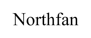 NORTHFAN