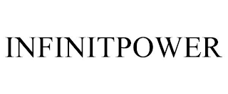 INFINITPOWER