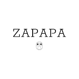 ZAPAPA