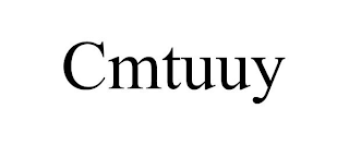 CMTUUY