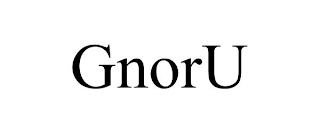 GNORU