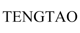 TENGTAO