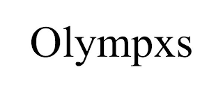 OLYMPXS