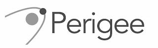 PERIGEE