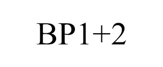 BP1+2