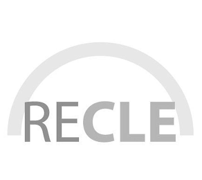 RECLE