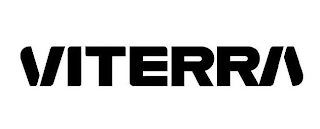 VITERRA