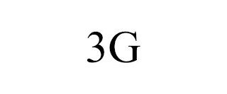 3G