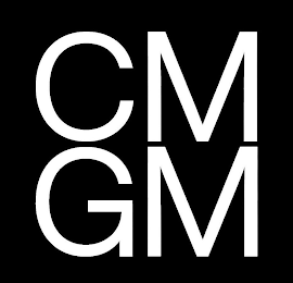 CMGM