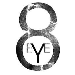 8 EYE