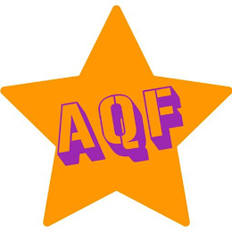 AQF