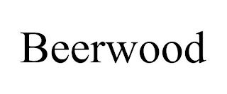 BEERWOOD