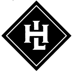 HL