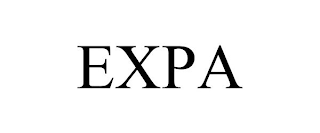 EXPA