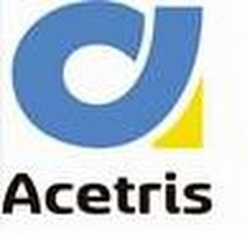 A ACETRIS