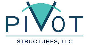 PIVOT STRUCTURES