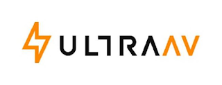 ULTRAAV