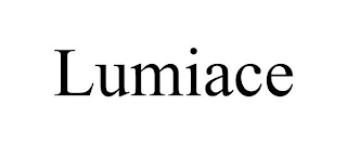 LUMIACE