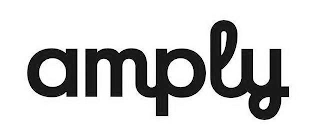 AMPLY