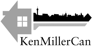 KENMILLERCAN