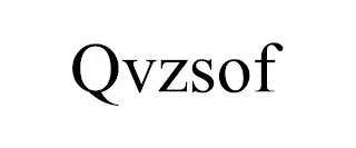 QVZSOF