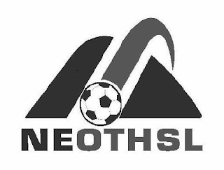 NEOTHSL