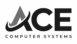 ACE COMPUTER SYSTEMS