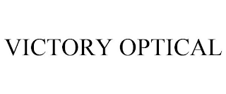 VICTORY OPTICAL