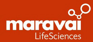 MARAVAI LIFESCIENCES