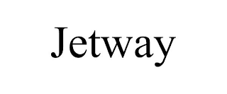 JETWAY