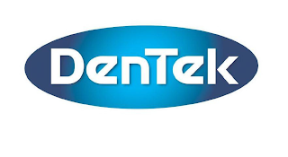 DENTEK