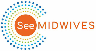 SEE MIDWIVES