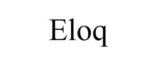 ELOQ