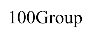 100GROUP