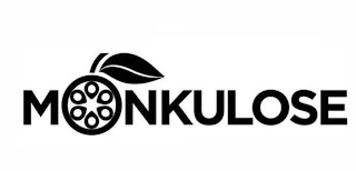 MONKULOSE