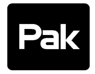 PAK