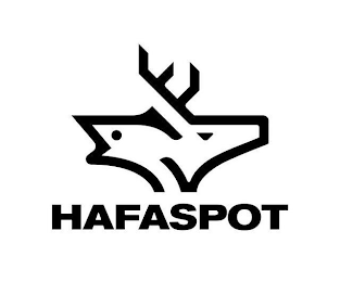 HAFASPOT