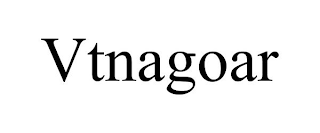 VTNAGOAR