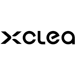 XCLEA