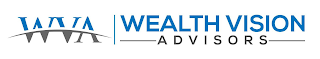 WVA WEALTH VISION ADVISORS