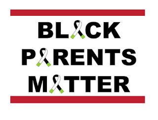 BLACK PARENTS MATTER