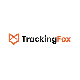 TRACKINGFOX