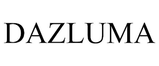 DAZLUMA