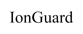 IONGUARD