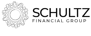 SCHULTZ FINANCIAL GROUP