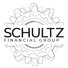 SCHULTZ FINANCIAL GROUP