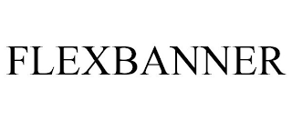 FLEXBANNER