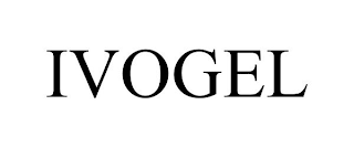 IVOGEL