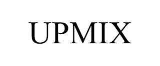 UPMIX