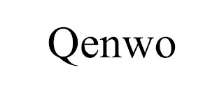 QENWO